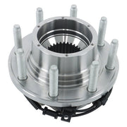 DURAFORCE For Ford F-250/F-350 Super Duty 2011 2012-2016 WA515130 Front Wheel Hub Bearing