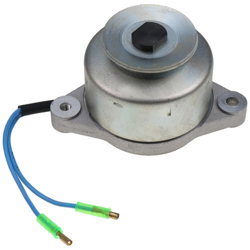 DURAFORCE 12V 14A Alternator E5700-64013 E5700-64014 for Kioti Tractor LB1714 LB1914
