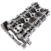 DURAFORCE New Cylinder Head Assembly for Chevy Saturn Aura Pontiac Solstice Pursuit G5 G6