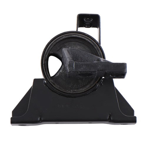 DURAFORCE New 4pcs Engine Motor Trans Mount Set Fit For Mazda Protege 2001-2003 2.0L Auto