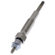 DURAFORCE 3x Glow Plug 915-617 For New Holland T2320 T2330 TC25 TC25D TC29 TC29D TC33
