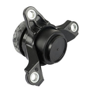 DURAFORCE Motor Mount & Trans Mount Set For Honda Accord 2013-2017 A/T 2.4L L4 EM-A65071