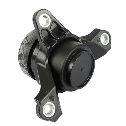 DURAFORCE Motor Mount & Trans Mount Set For Honda Accord 2013-2017 A/T 2.4L L4 EM-A65071