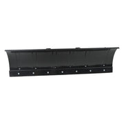 DURAFORCE 50 inch ATV Snow Plow Kit 2007-2013 For Honda Rancher 420 NEW