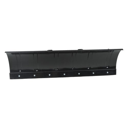 DURAFORCE 50 inch ATV Snow Plow Kit 2007-2013 For Honda Rancher 420 NEW