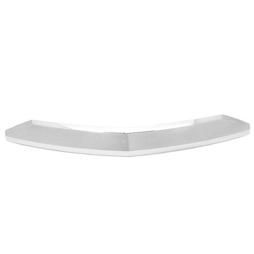 7L7Z 16856 AA Chrome Front Hood Bezel Molding Trim for 2007 2014 Lincoln Navigator