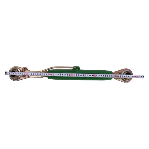 DURAFORCE Center Top Link RE243206 RE45631 for John Deere Engine 3029 4039 4045 5030