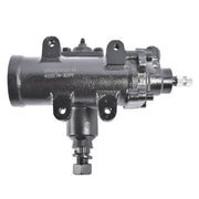 DURAFORCE Power Steering Gear Box for Camaro Street & Perf Series 12.7:1 Ratio 800130