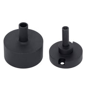 DURAFORCE For Land Rover Aurora 204Dtd Engine Diesel 2.0 Balance Shaft Tool Kit 303-1681