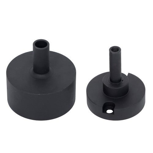 DURAFORCE For Land Rover Aurora 204Dtd Engine Diesel 2.0 Balance Shaft Tool Kit 303-1681