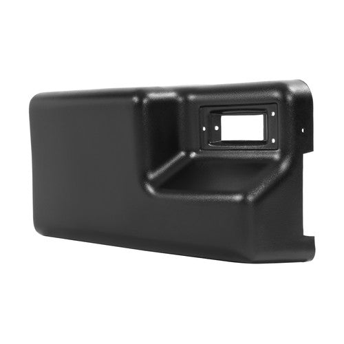 DURAFORCE Battery Cover Box For Case IH 7110 7120 7130 7140 7230 7240 #96657C1 #96657C2