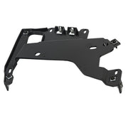 DURAFORCE RH Passenger Side Black Headlight Bracket For Chevy C5 CORVETTE 1997-2004