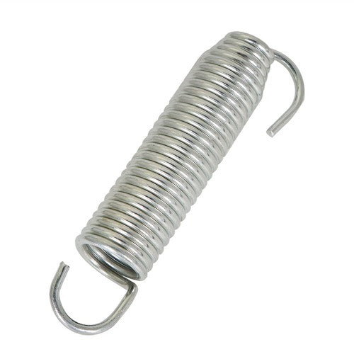 DURAFORCE 08320300 Lawn Mower Tension Spring For Ariens ZTX ZT XL Ikon Zoom Gravely
