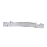 DURAFORCE Aluminum Front Bumper Reinforcement 84639874 Fit For Chevrolet Camaro 2016-2023