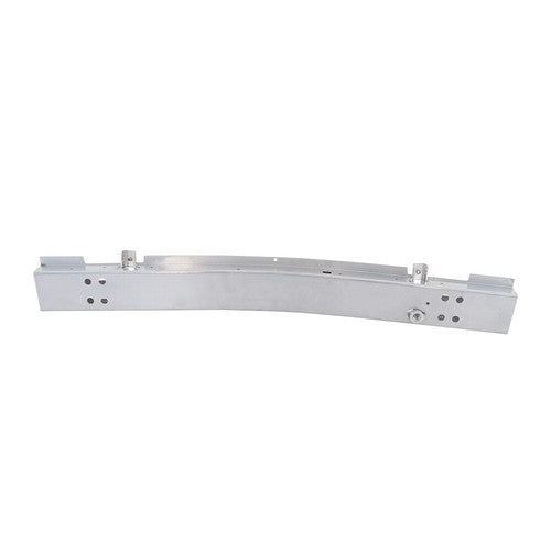 DURAFORCE Aluminum Front Bumper Reinforcement 84639874 Fit For Chevrolet Camaro 2016-2023