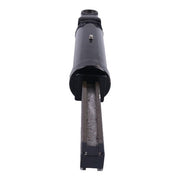 DURAFORCE Telescoping Drive Shaft 677847 for New Holland Tractor Super 55 Rake 258 259 260