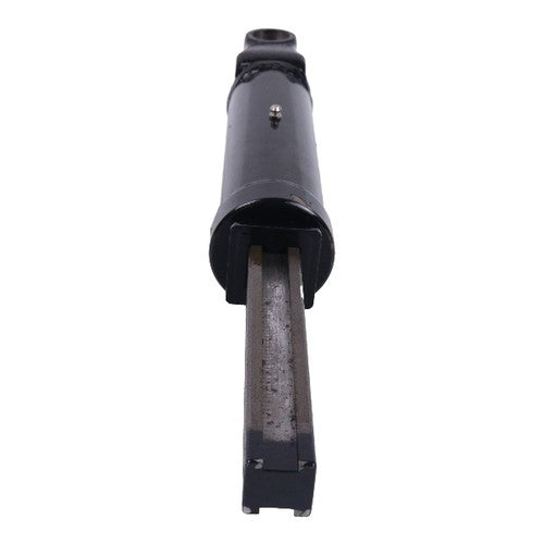 DURAFORCE Telescoping Drive Shaft 677847 for New Holland Tractor Super 55 Rake 258 259 260