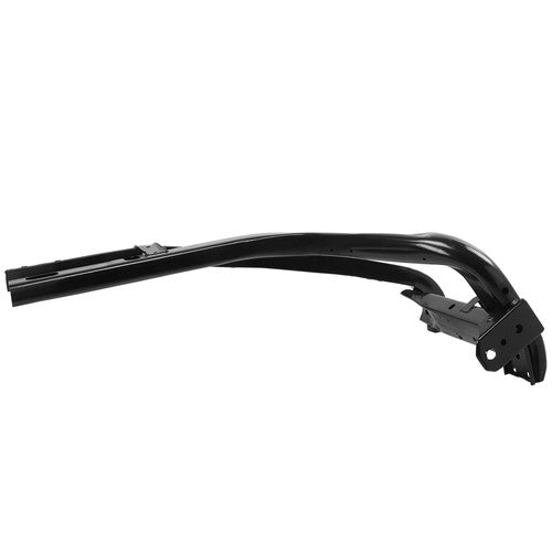 Passenger Side Radiator Support For 2010-2018 Dodge Ram 1500 2500 3500 Side Panel