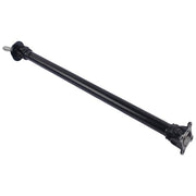 DURAFORCE Front Driveshaft 37200-1CA1A Fits Infiniti QX50 QX70 Q40 Q50 Q60 Q70 2014-2019