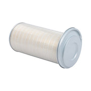 DURAFORCE For Kenworth Mack Peterbilt Engine Air Filter LAF3551 46883 AF1968 PA2705