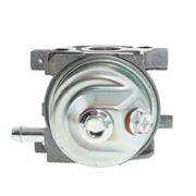 DURAFORCE Carburetor Kit For Kohler XT650 XT675 14 853 68-S 14 853 68 6.5HP 6.75HP Engines