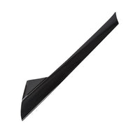 DURAFORCE For Ford Police Interceptor Utility 2013-2019 Windshield Pillar Trim Molding RH