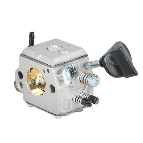 DURAFORCE For BR400 BR420 BR320 BR380 Backpack Blower Carburetor Carb 42031200601