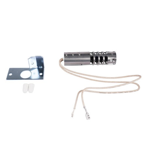 DURAFORCE AR403 Gas Range Oven Igniter For WB2X9154 GE Roper Whirlpool AP2014008 PS243425