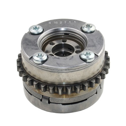 DURAFORCE Camshaft Adjuster Exhaust Left 2760503800 for Mercedes-Benz W222 166 SLK350 M276