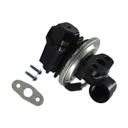 DURAFORCE EGV1055 For 2004 2005-2010 Ford Mercury 4.0L V6 Emissions EGR Valve Assembly