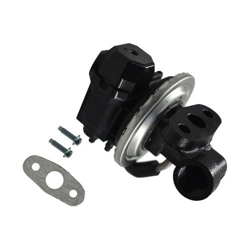 DURAFORCE EGV1055 For 2004 2005-2010 Ford Mercury 4.0L V6 Emissions EGR Valve Assembly