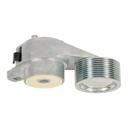 DURAFORCE 38581 Drive Belt Tensioner Assembly For Mack TD700 For Volvo VHD VNL VNM 2003-17