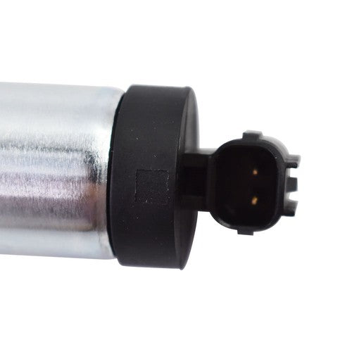 DURAFORCE A/C Compressor Electronic Control Valve For Hyundai Accent 1.6L I4 2015-2016 NEW