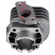 DURAFORCE For Polaris Scrambler 50 2001-2003 NEW Cylinder Piston Top End Kit