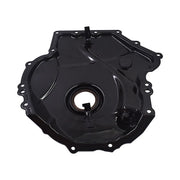 DURAFORCE Fit For 09-17 VW Beetle Passat A3 A4 A5 06H109210AG Engine Timing Cover Type