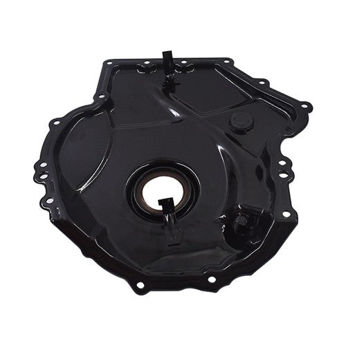 DURAFORCE Fit For 09-17 VW Beetle Passat A3 A4 A5 06H109210AG Engine Timing Cover Type