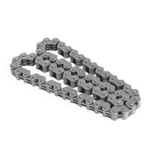 DURAFORCE Timing Chain Cam Chain For Honda Trx420 Rancher 420 2007-2016 Fast Shipping