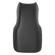 DURAFORCE New Complete Seat For Polaris Sportsman 500 96-04 Sportsman 400 01-04 Except 6x6