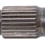 DURAFORCE For Hisun 550 Massimo Bennche QLINK COLEMAN P015000132000100 Crankshaft Crank