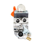 DURAFORCE New FC100 FC110 FC90 FC95 FS90R FS100 FS87R FS90K Carburetor