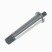 DURAFORCE New 2MT Shank To 3/8"-24 Threaded Drill Chuck Arbor Morse Taper MT2 Adapter