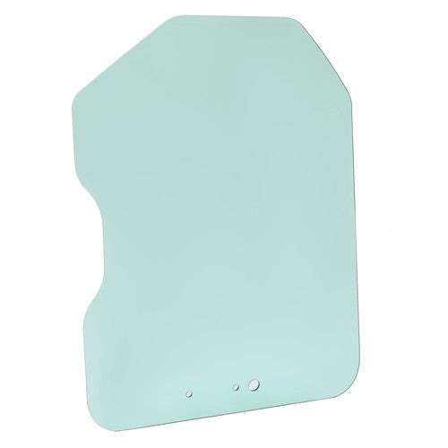 6729776 Door Glass Window For Bobcat A220 S175 S185 T190 T200 Skid Steer