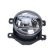 DURAFORCE Left Driver Side Front Fog Light For 2018-2025 Subaru Ascent Impreza 84501VA010