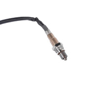 DURAFORCE Exhaust Pm Pressure Sensor For Isuzu FTR NPR NPR-HD NPR-XD NQR NRR 8982759090