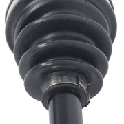 DURAFORCE CV Axle Shaft Front Left & Right Set For Nissan Rogue 2008 2009 2010-2012 2013