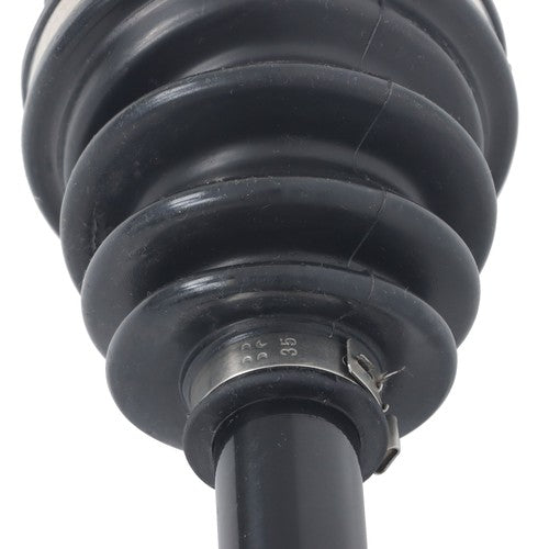 DURAFORCE CV Axle Shaft Front Left & Right Set For Nissan Rogue 2008 2009 2010-2012 2013
