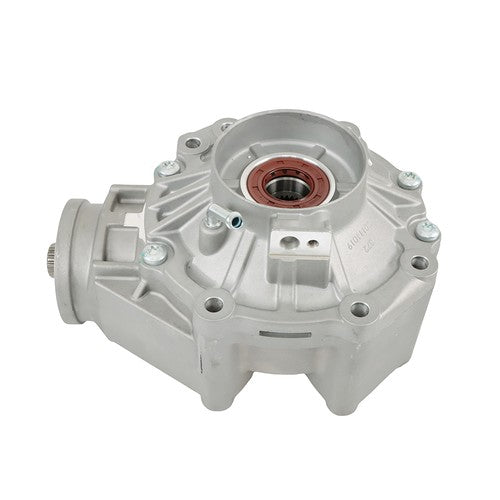 DURAFORCE 705502808 Rear Differential For 2019 Can-Am Renegade 570/850 1000R