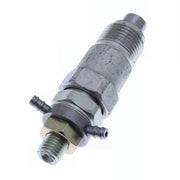 DURAFORCE 3X Fuel Injectors For Kubota D950 D750 D1302 D1402 D850 V1702 V1902 15271-53020