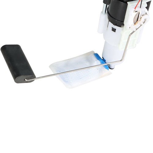 DURAFORCE For 2012 Polaris Ranger XP 800 4x4 LE EFI EPS 47-1012 2522139 Fuel Pump Assembly