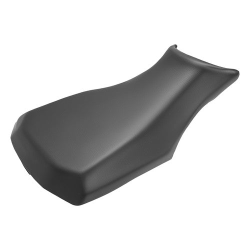 DURAFORCE Complete Seat For CanAm Outlander L MAX 450 EFI 2015 400 500 1000 2012-2018
